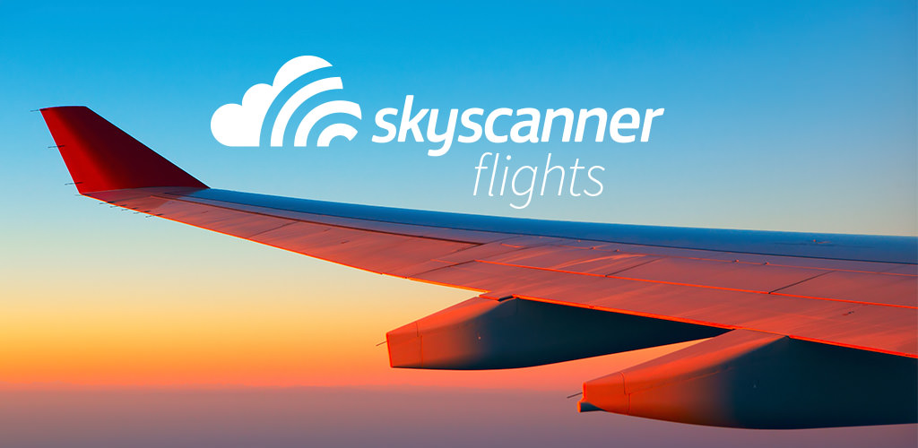 skysscanner廉價航空比價 買機票三分鐘教學懶人包 便宜機票廉價航空這邊找