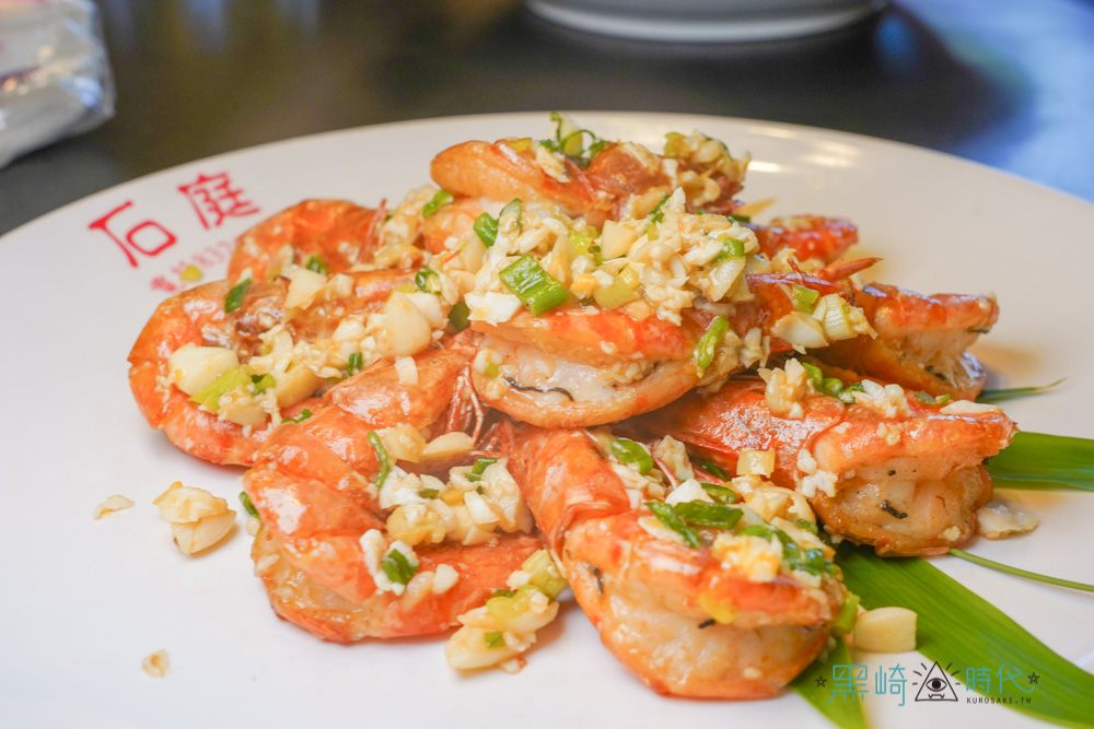 花蓮美食景點住宿 旅行必看攻略 - 黑崎時代