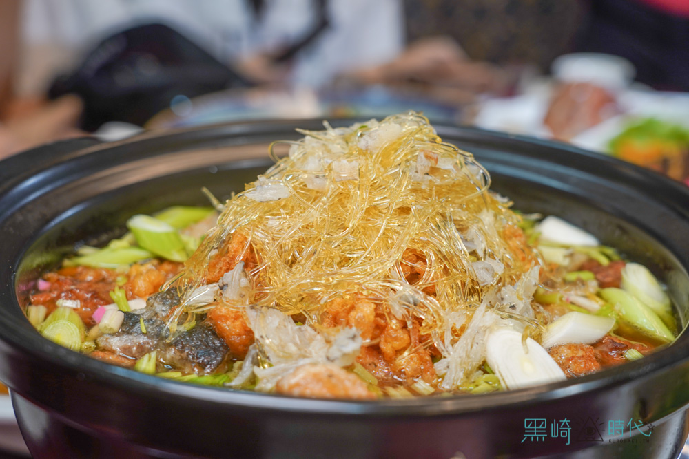 花蓮美食景點住宿 旅行必看攻略 - 黑崎時代