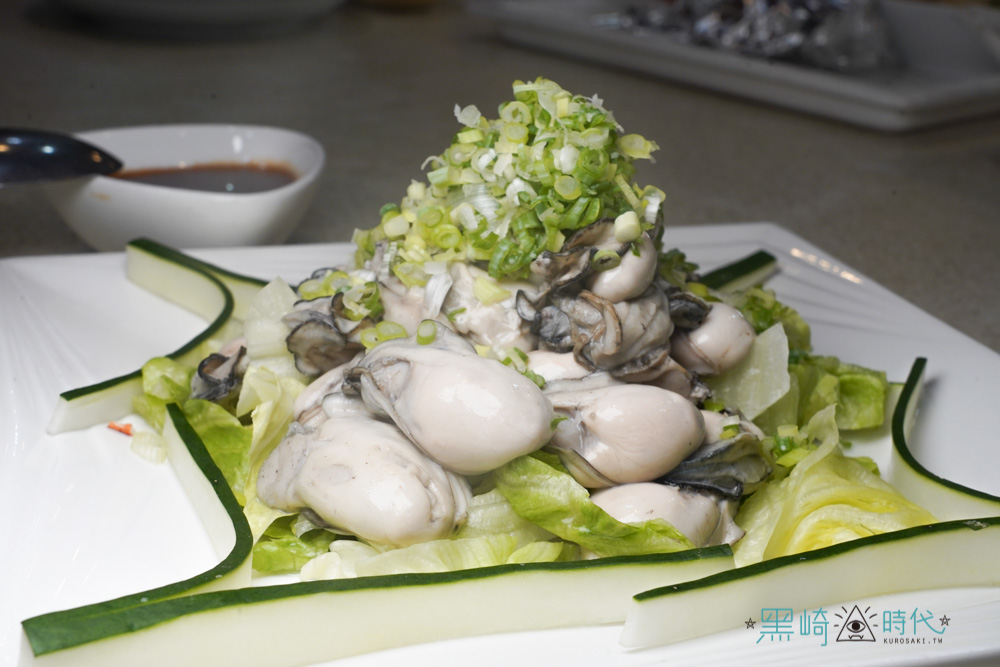 花蓮美食景點住宿 旅行必看攻略 - 黑崎時代